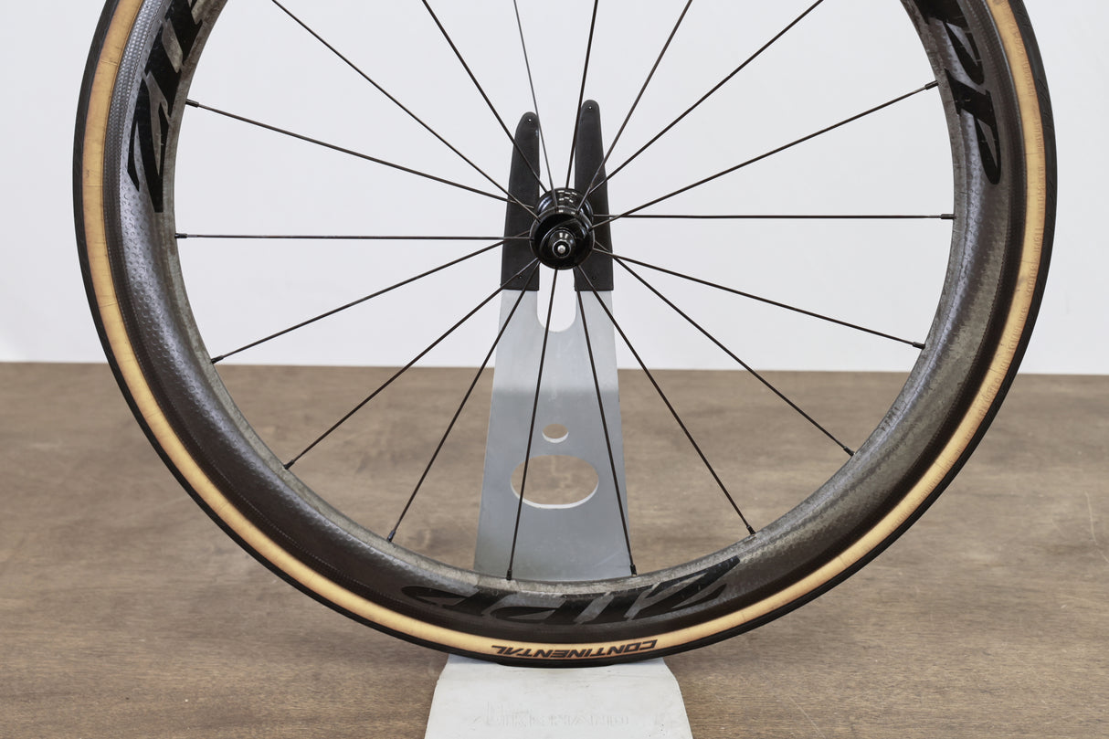 Zipp 303 Firecrest 88/188 Carbon Clincher Rim Brake Wheelset 11 Speed