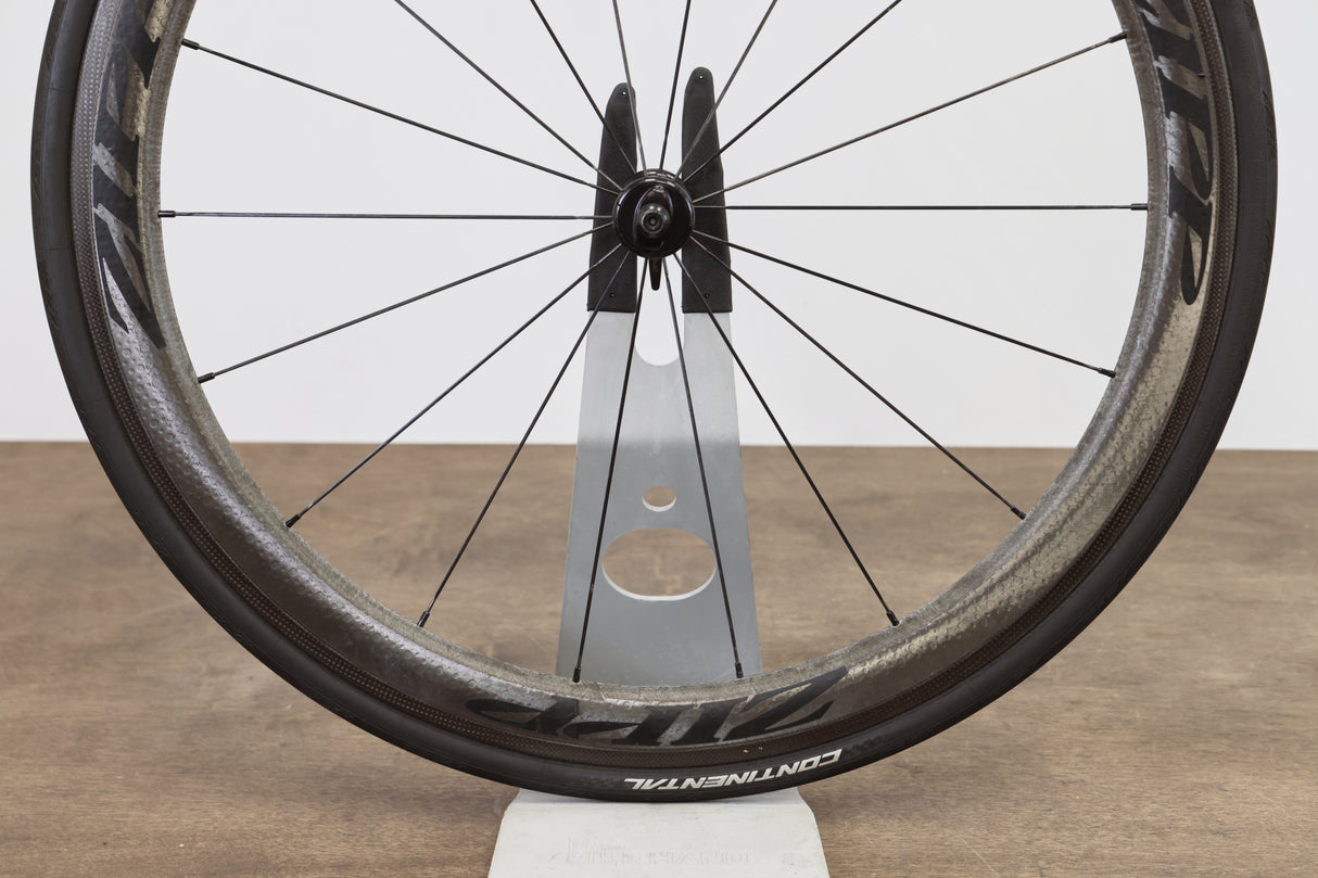 Zipp 303 Firecrest 88/188 Carbon Clincher Rim Brake Wheelset 11 Speed