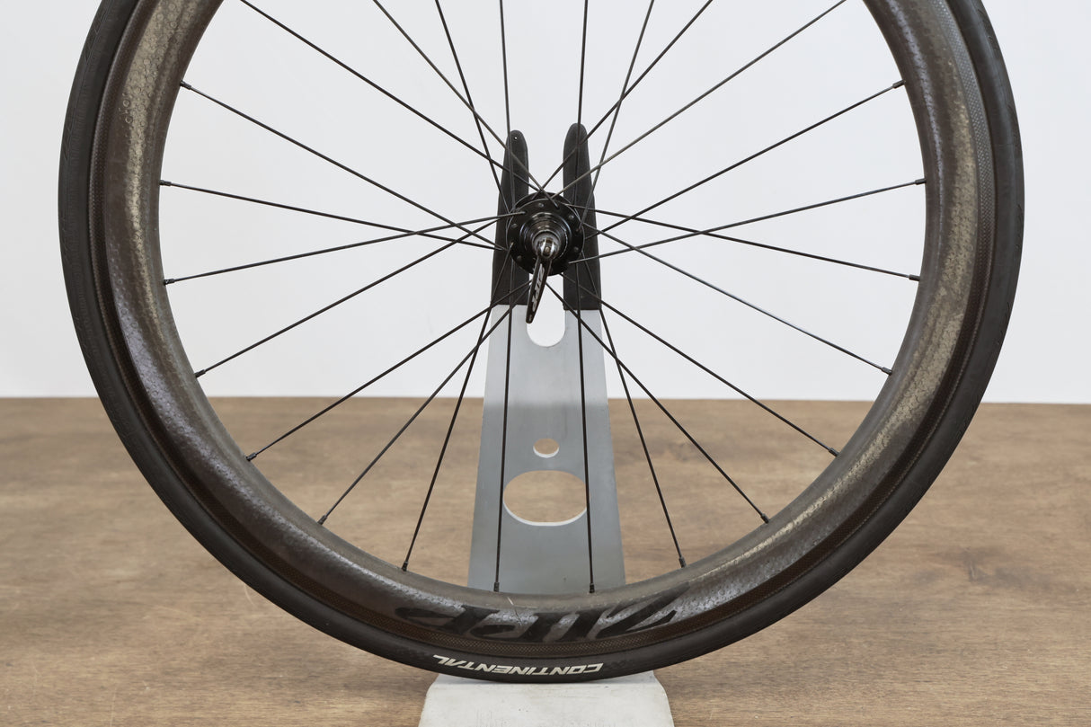 Zipp 303 Firecrest 88/188 Carbon Clincher Rim Brake Wheelset 11 Speed