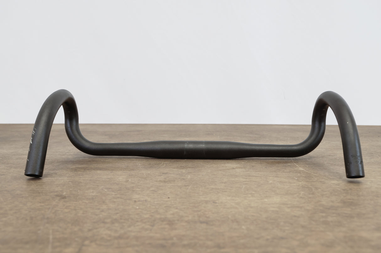 44cm Cannondale Three Alloy Compact Road Handlebar 31.8mm