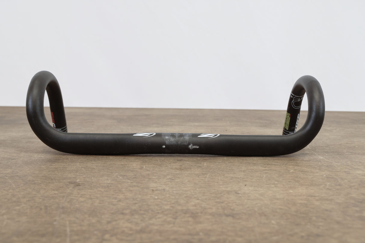 42cm Zipp Service Course CSSR Compact Alloy Road Handlebar