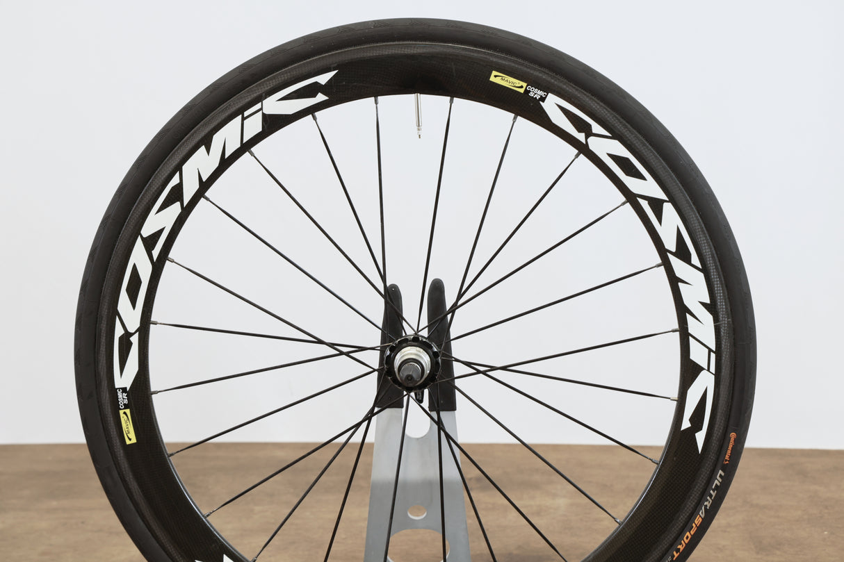Carbon Clincher Rim Brake Road Wheelset SRAM XDR 12 Speed