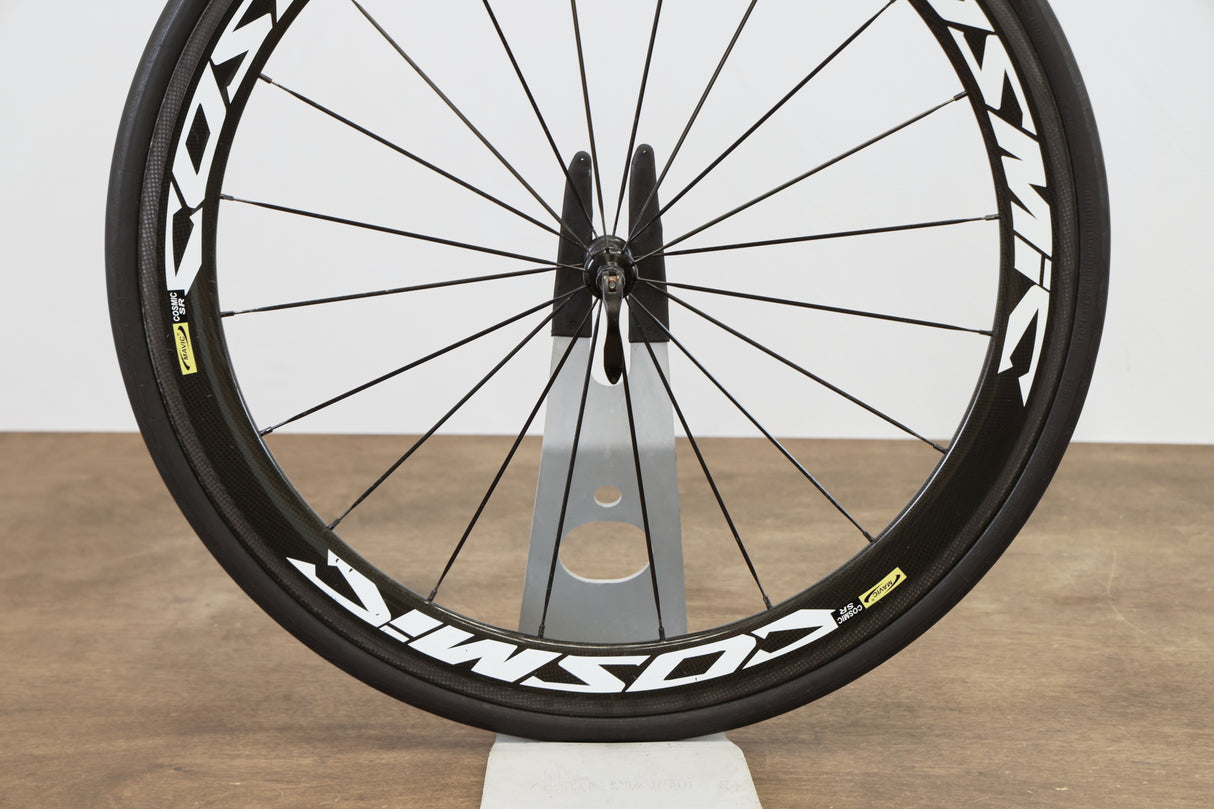 Carbon Clincher Rim Brake Road Wheelset SRAM XDR 12 Speed