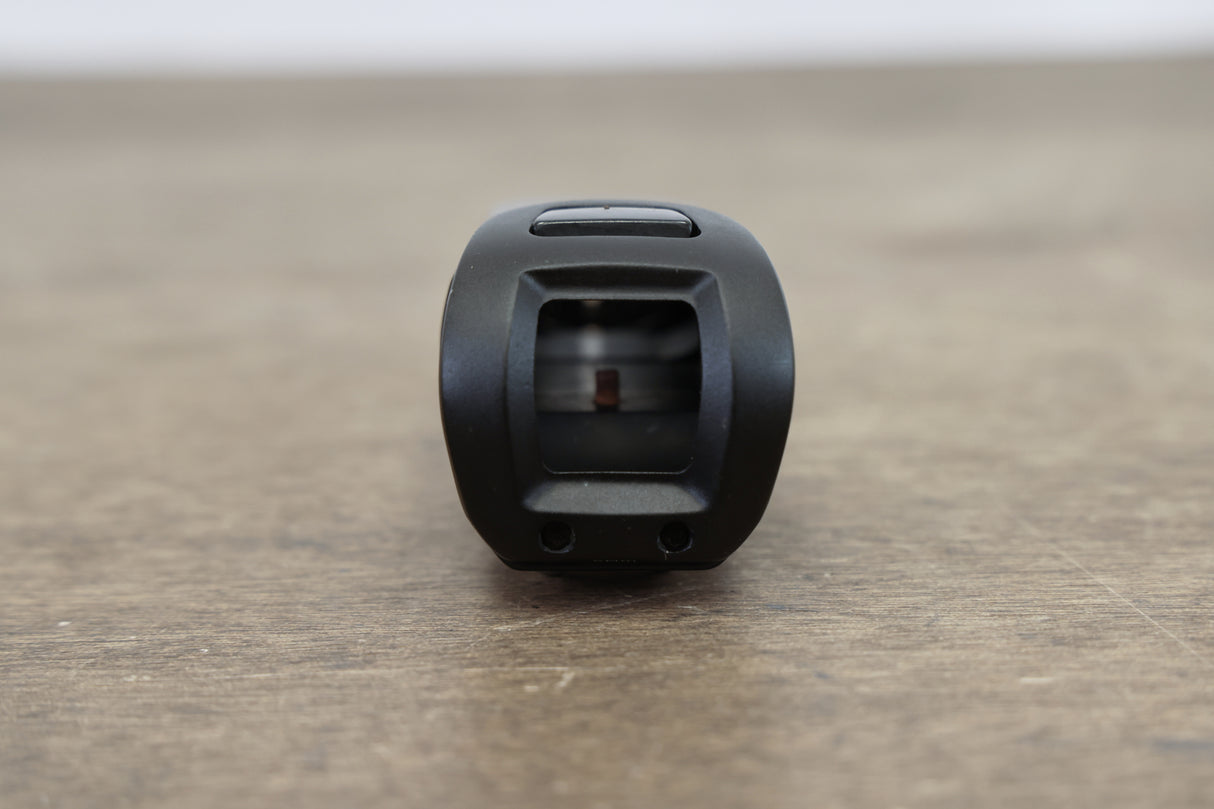 BMC ICS01 110mm ±12.5 Degree Alloy Road Stem 177g 1 1/8" 31.8mm