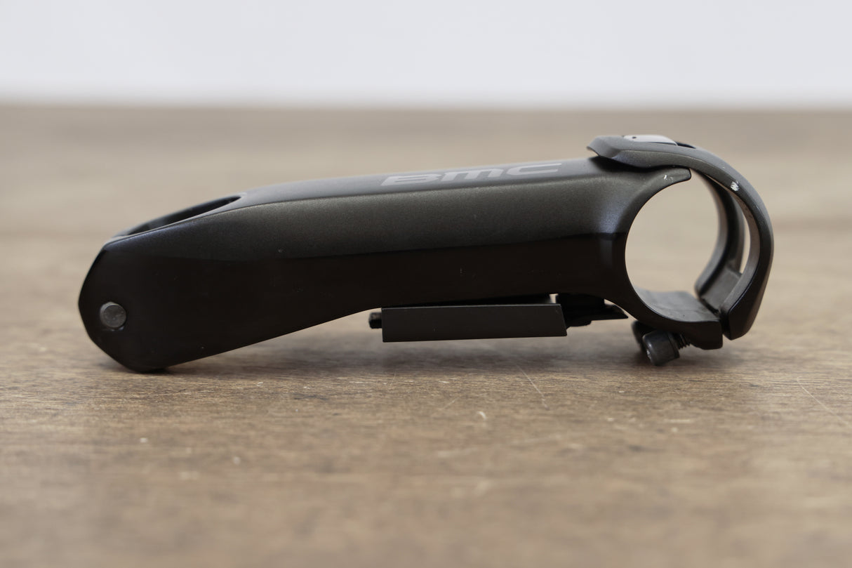 BMC ICS01 110mm ±12.5 Degree Alloy Road Stem 177g 1 1/8" 31.8mm