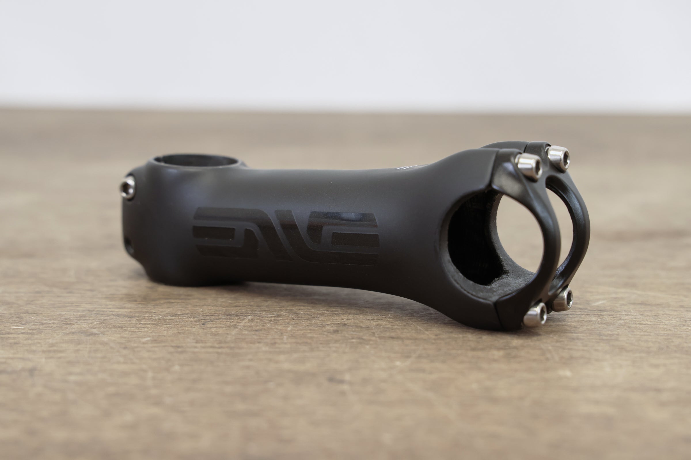 ENVE 120mm ±6 Degree Carbon Road Stem 133g 1 1/8