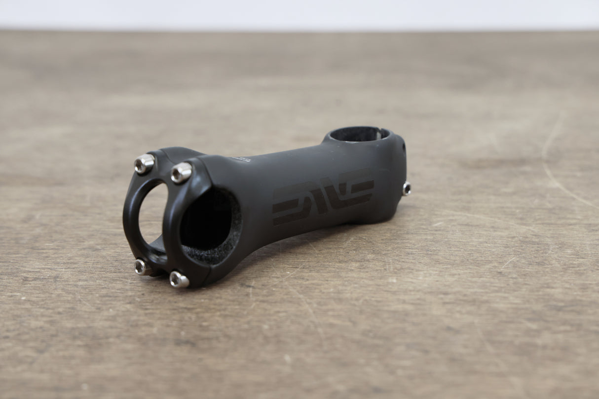 ENVE 120mm ±6 Degree Carbon Road Stem 134g 1 1/8" 31.8mm