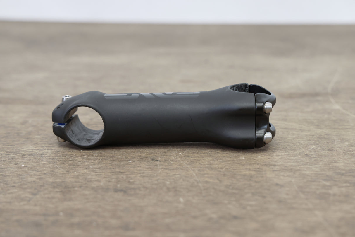 ENVE 120mm ±6 Degree Carbon Road Stem 134g 1 1/8" 31.8mm