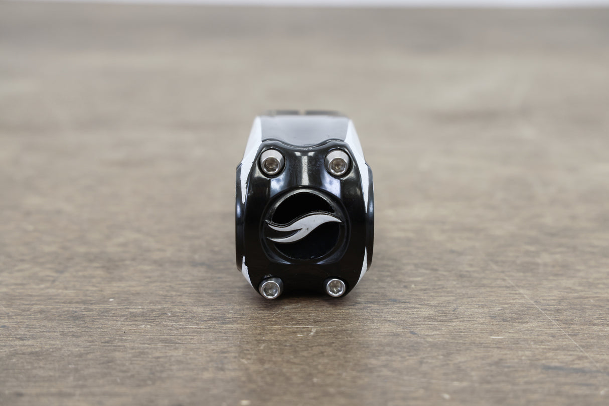 Giant Contact SLR 100mm ±8 Degree Carbon Road Stem 132g 1 1/8" 31.8mm