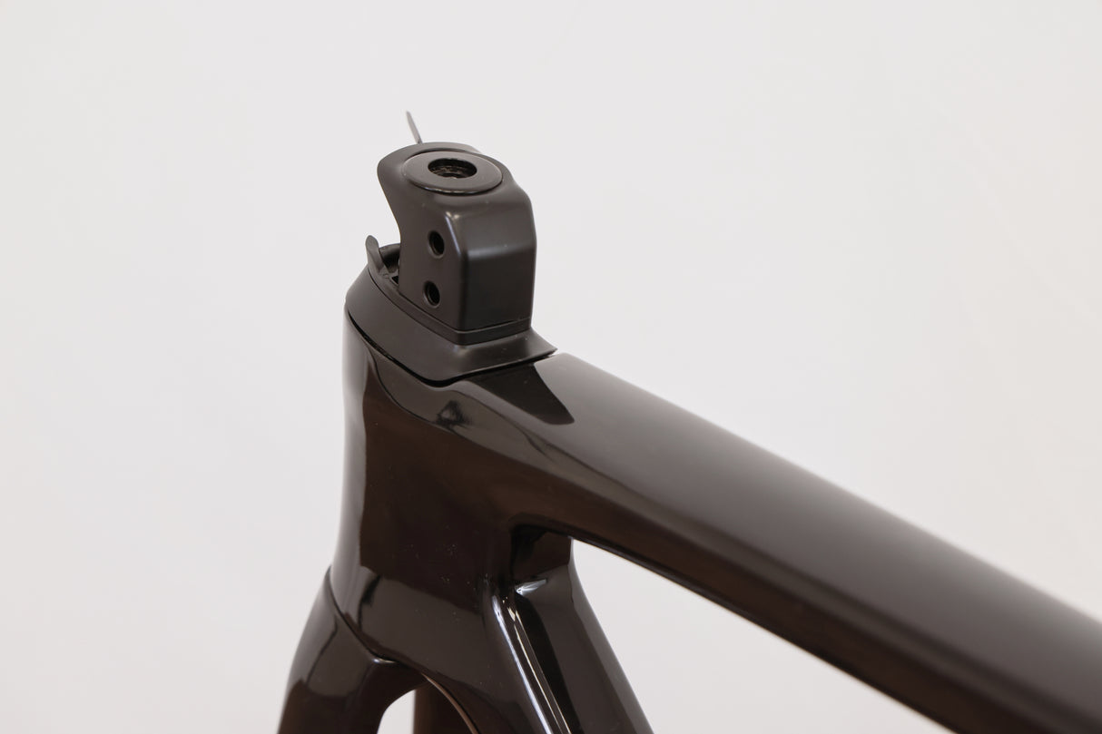 52cm Specialized S-WORKS Venge Carbon Disc Brake Frameset *Custom Paint*