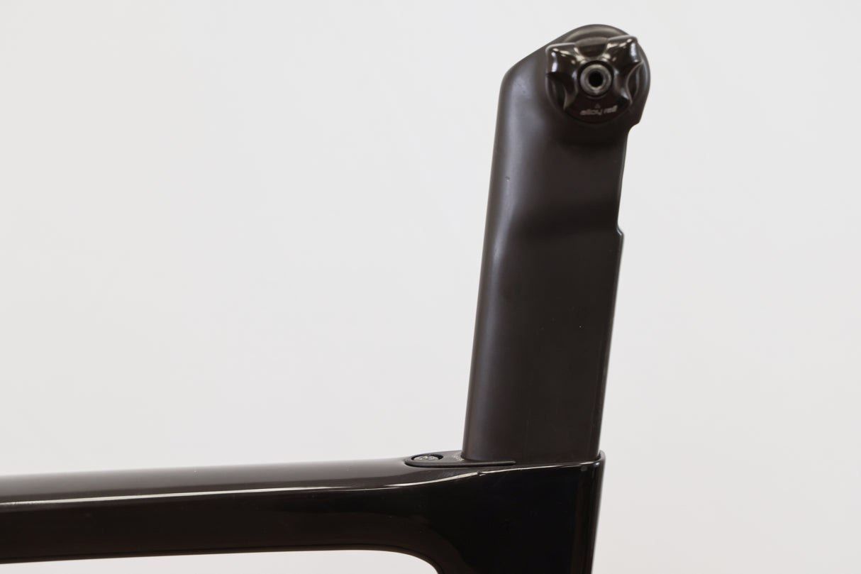 52cm Specialized S-WORKS Venge Carbon Disc Brake Frameset *Custom Paint*