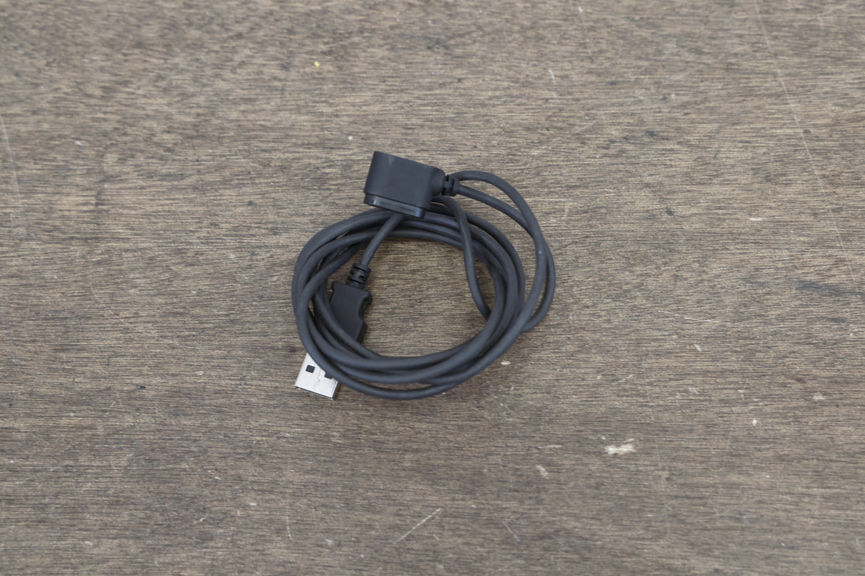 Shimano FC-R9100-P Di2 Charging Cable