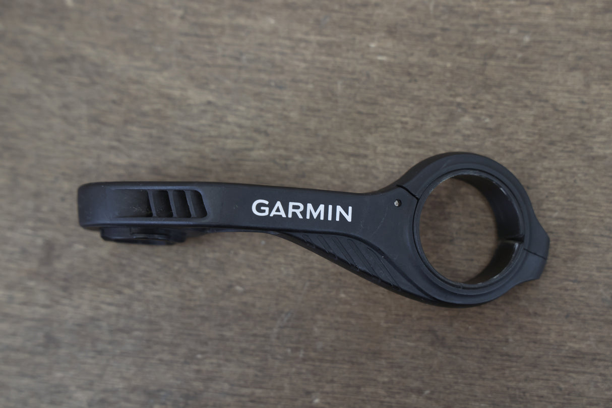 Garmin Out Front Cycling Computer Mount 31.6mm