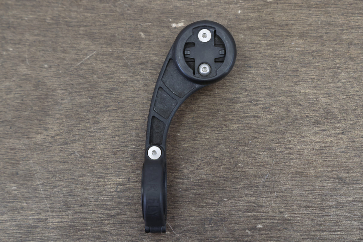 Bar Fly 4 Max Garmin Cycling Computer GPS Mount
