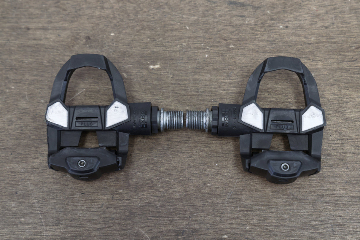 LOOK Keo Classic 3 Plus Clipless Road Pedals 277g