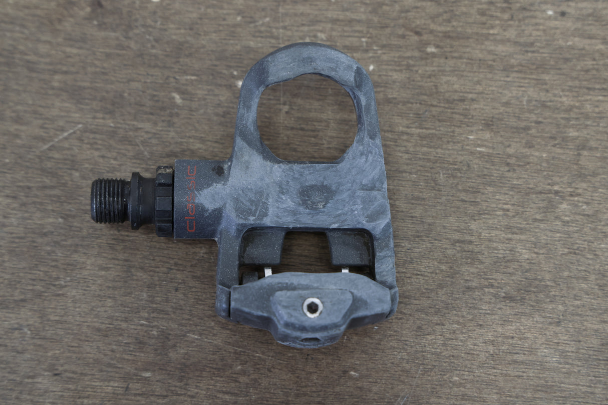 (1) RIGHT LOOK Keo Classic 2 Clipless Road Pedal 139g