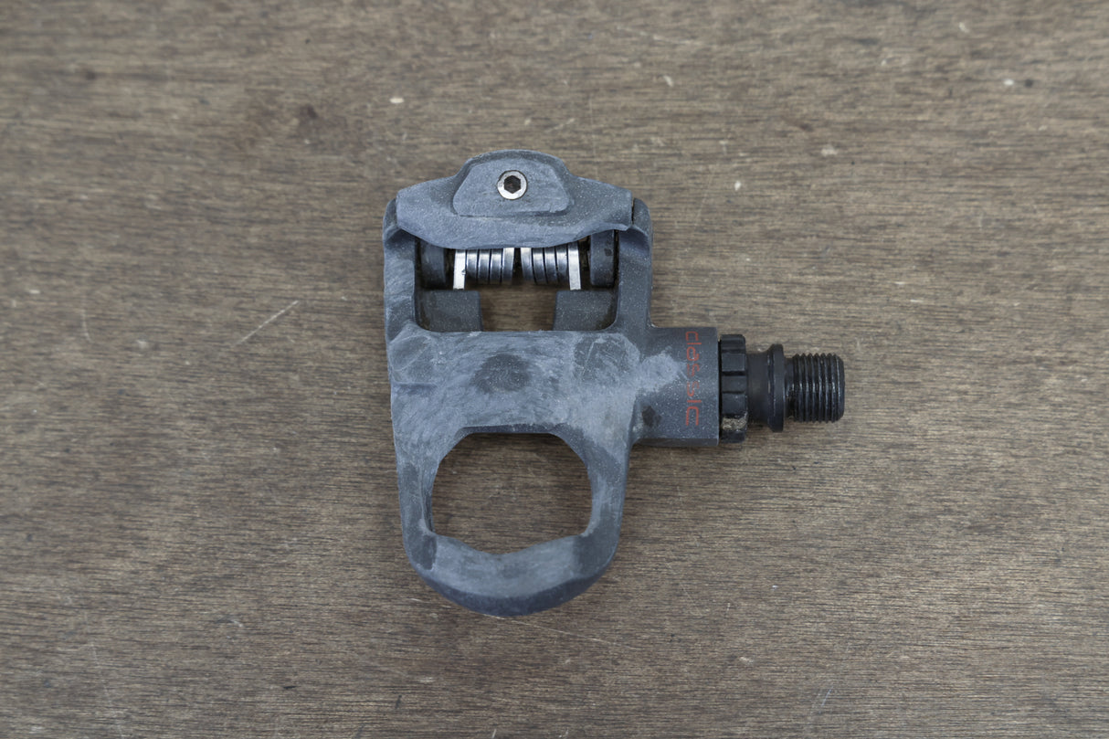 (1) RIGHT LOOK Keo Classic 2 Clipless Road Pedal 139g