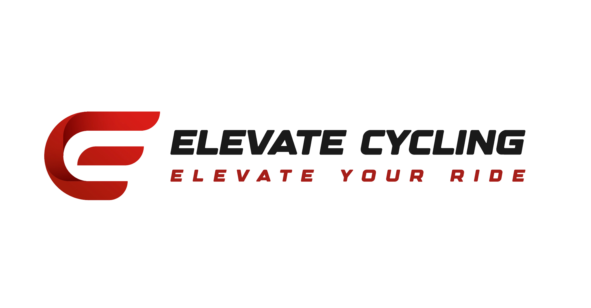 Elevate best sale bike shop