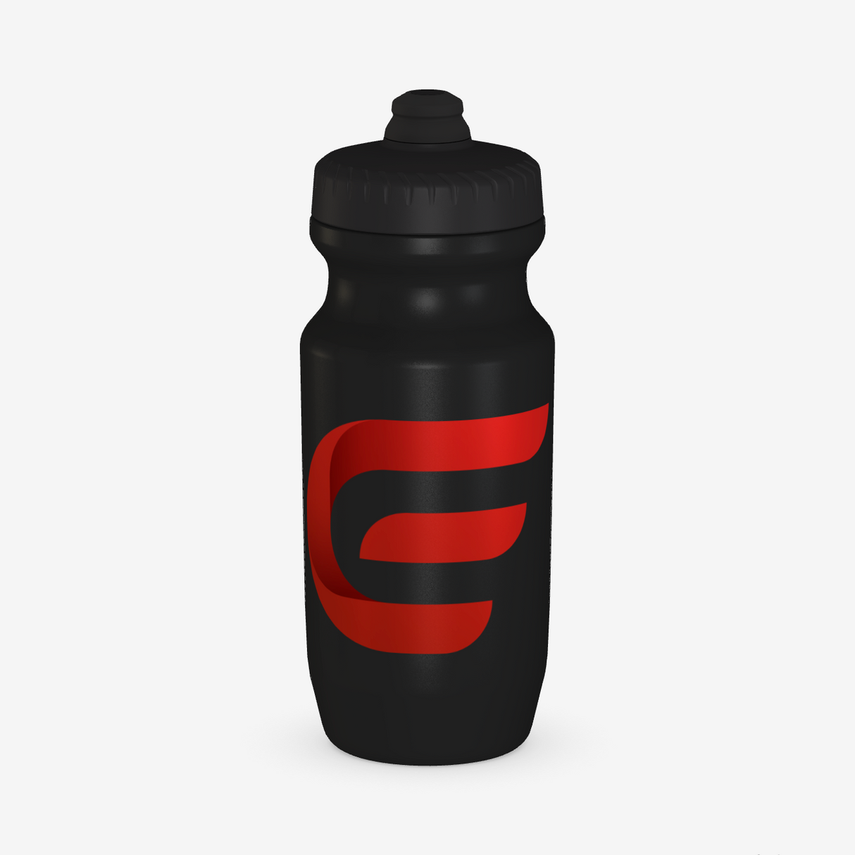 Elevate Cycling 21 oz Water Bottle by Specialized - Cycling Hydration Bottle