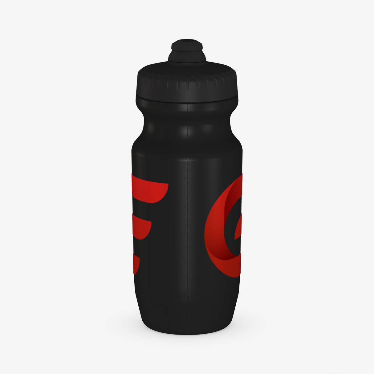 Elevate Cycling 21 oz Water Bottle by Specialized - Cycling Hydration Bottle