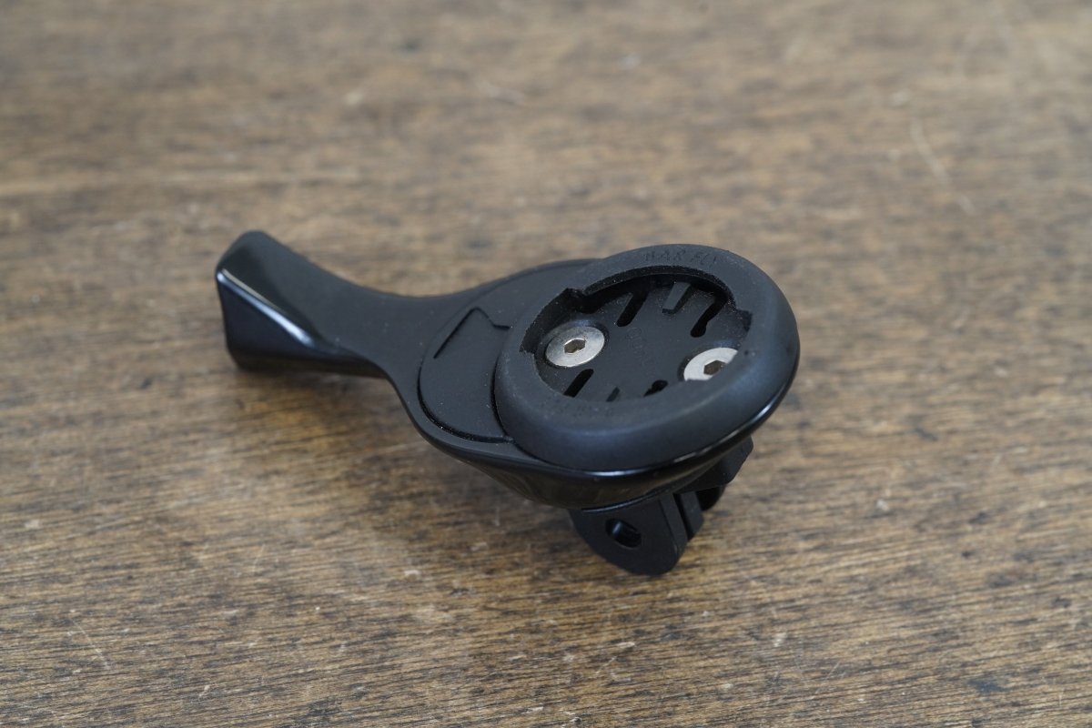 Bar Fly Specialized Garmin Cycling Computer GPS Mount 40g