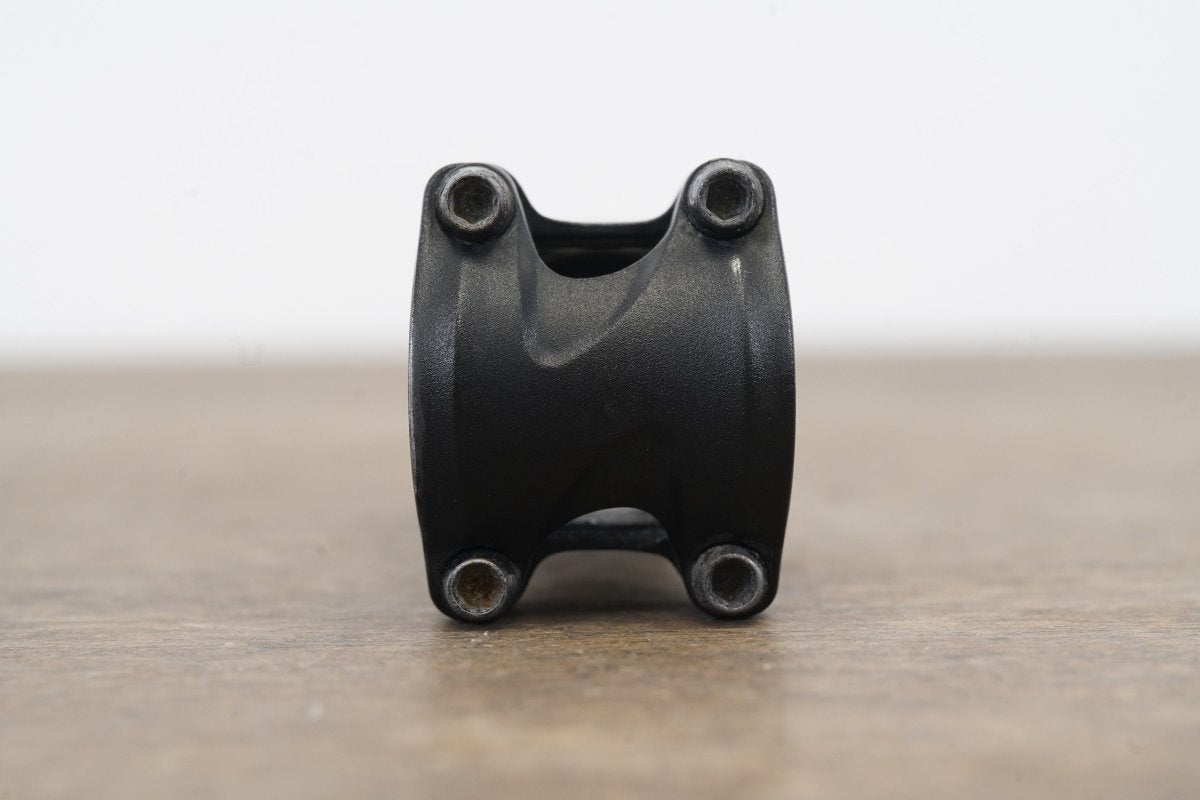 Bianchi Reparto Corse 110mm ±6 Degree Alloy Road Stem 138g 1 1/8" 31.8mm