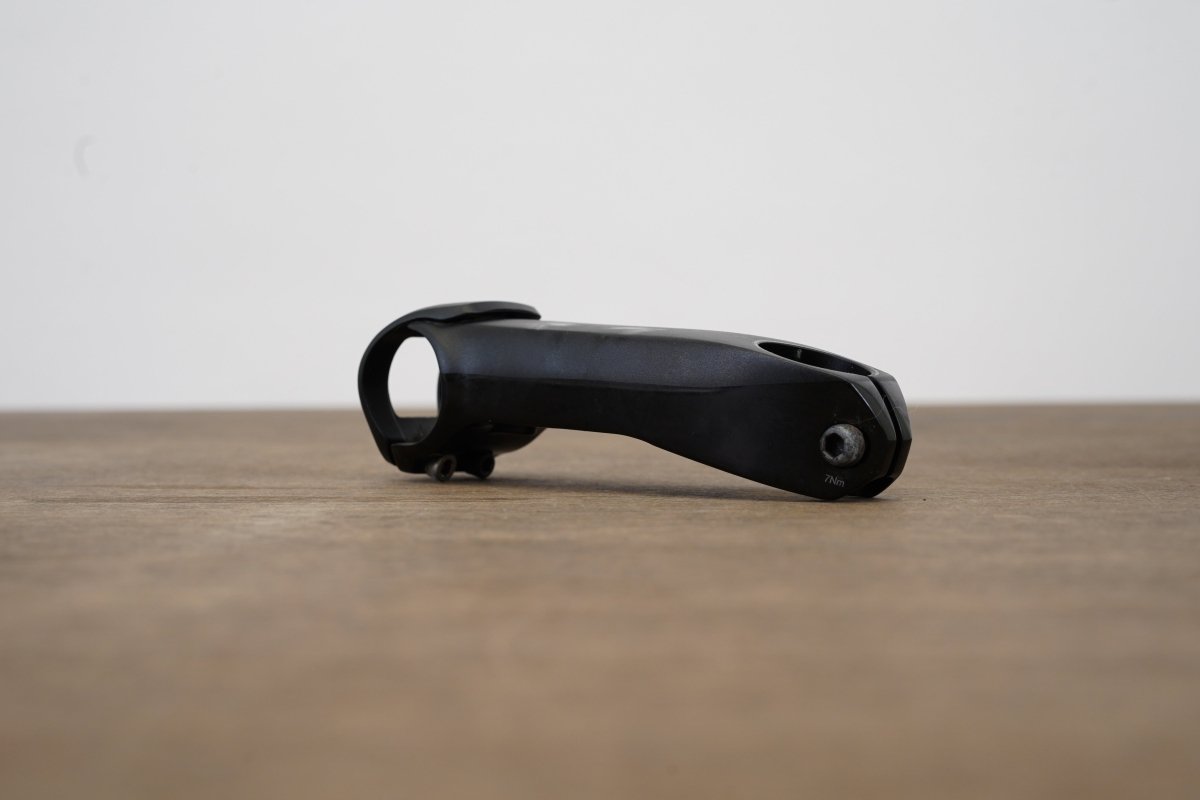 BMC ICS01 110mm ±12.5 Degree Alloy Road Stem 166g 1 1/8" 31.8mm