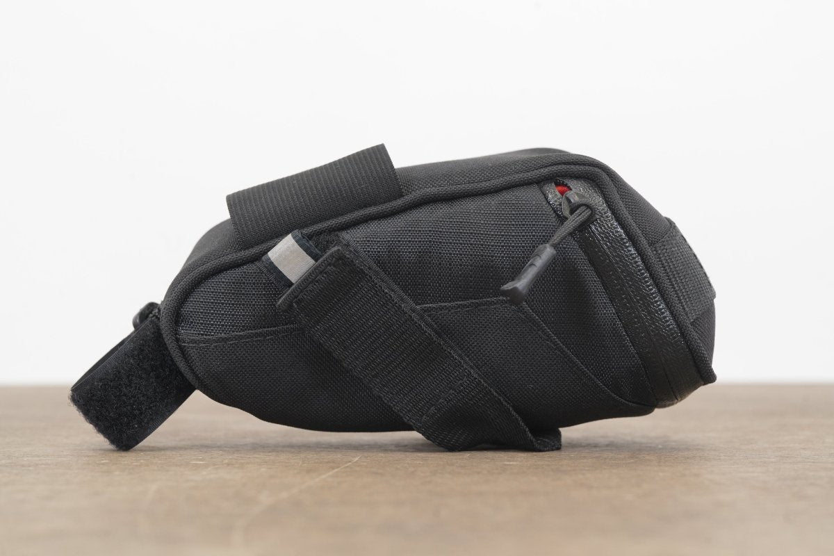 Bontrager Road CX MTB Bike Saddle Bag