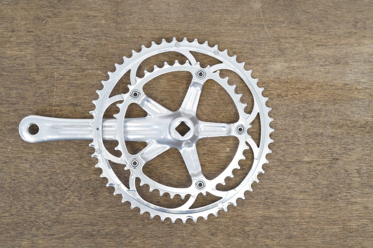 Campagnolo Chorus 10 Speed Mechanical Rim Brake Road Full Groupset