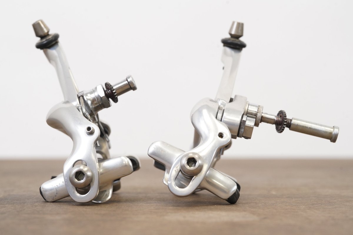 Campagnolo Chorus 10 Speed Mechanical Rim Brake Road Full Groupset