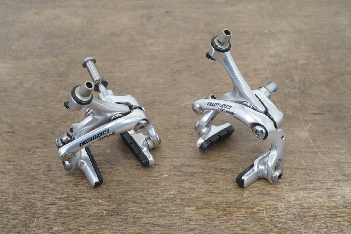 Campagnolo Chorus 10 Speed Mechanical Rim Brake Road Full Groupset
