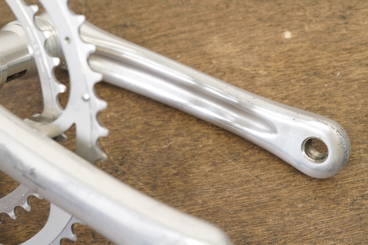Campagnolo Chorus 10 Speed Mechanical Rim Brake Road Full Groupset