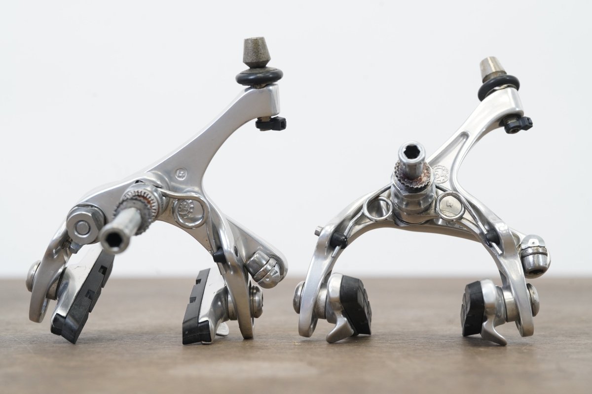 Campagnolo Chorus 10 Speed Mechanical Rim Brake Road Full Groupset