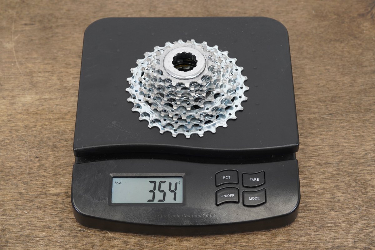 Campagnolo Chorus 10 Speed Mechanical Rim Brake Road Groupset