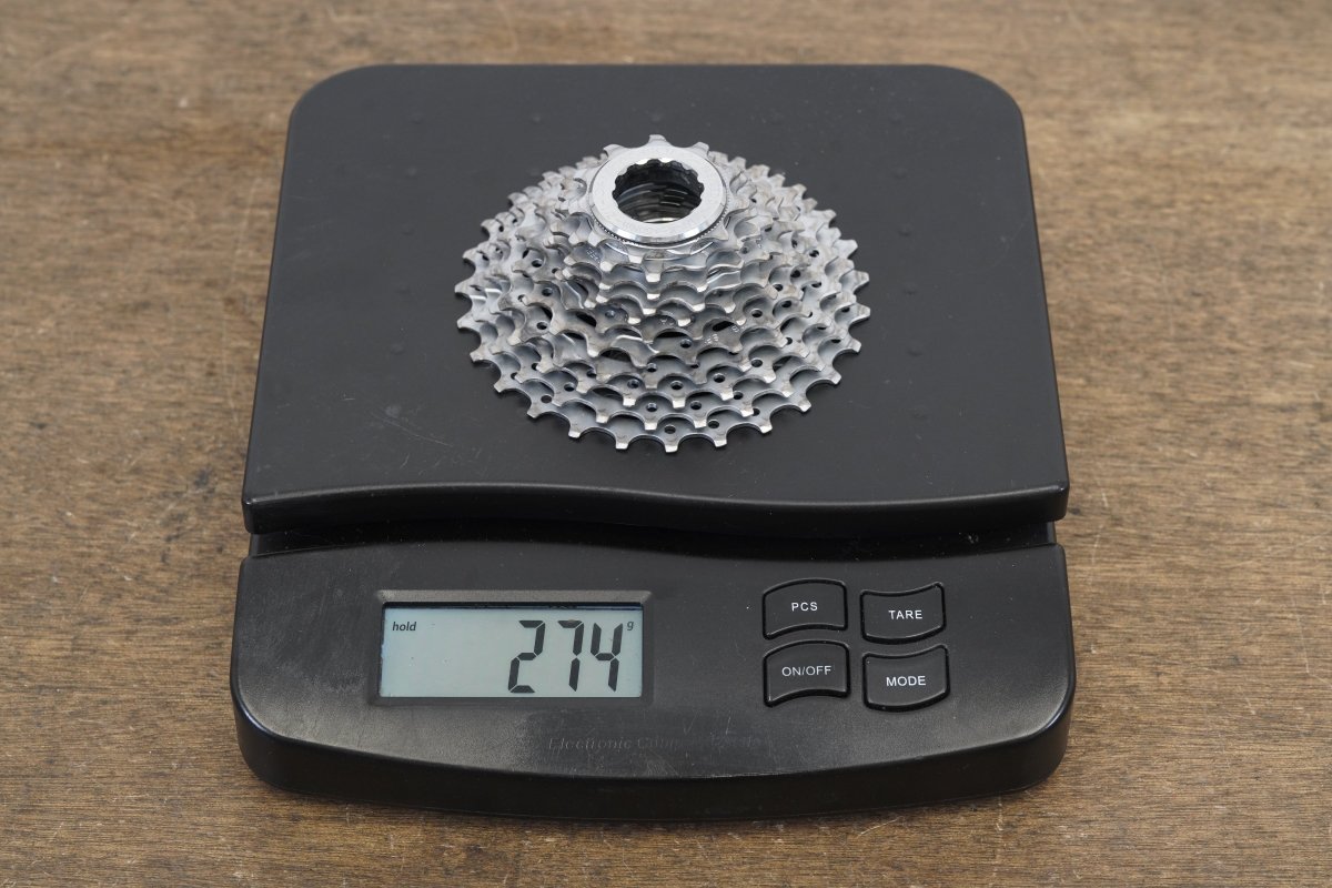 Campagnolo Chorus 11 Speed Mechanical Rim Brake Road Full Groupset (2015+)