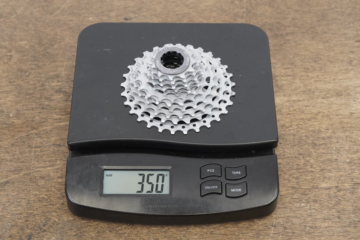 Campagnolo Chorus 11 Speed Mechanical Rim Brake Road Full Groupset (2015+)