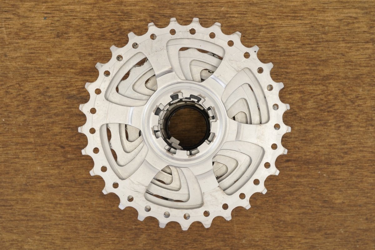 Campagnolo Chorus 11 Speed Mechanical Rim Brake Road Full Groupset (2015+)