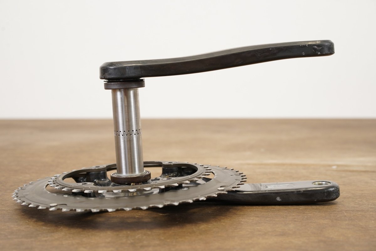 Campagnolo Chorus 11 Speed Mechanical Rim Brake Road Full Groupset (2015+)