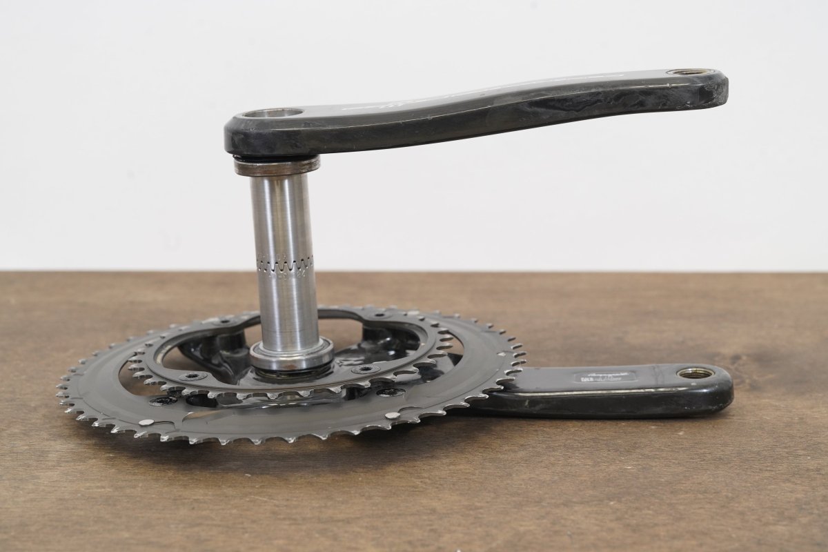 Campagnolo Chorus 11 Speed Mechanical Rim Brake Road Full Groupset (2015+)