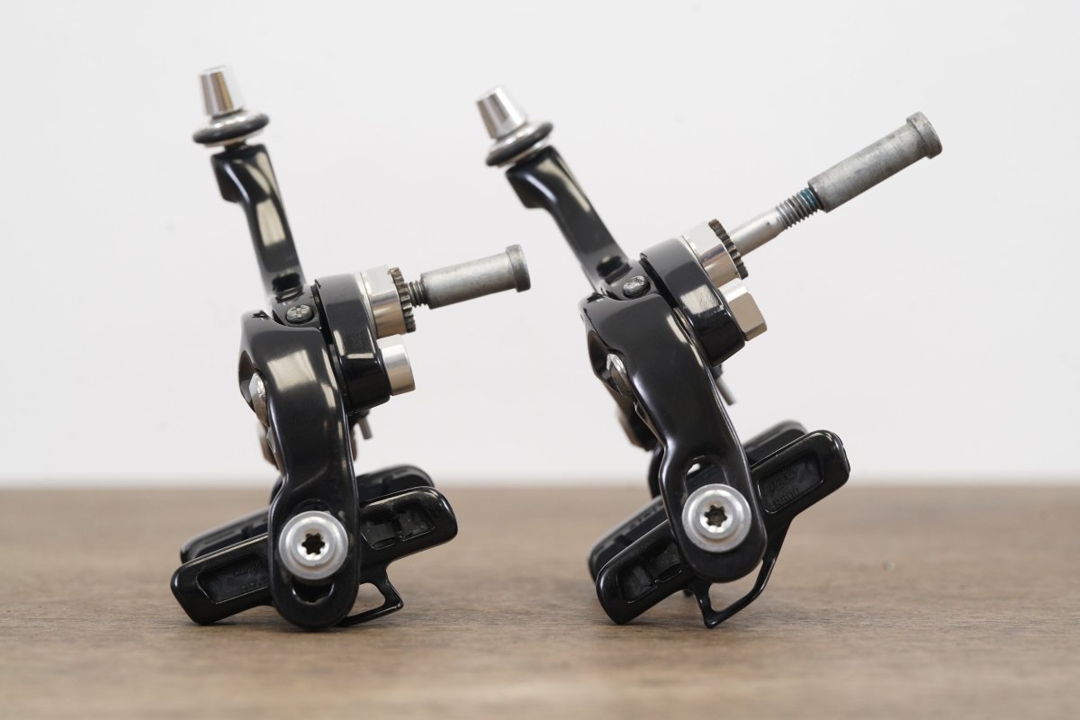 Campagnolo Chorus 11 Speed Mechanical Rim Brake Road Full Groupset (2015+)