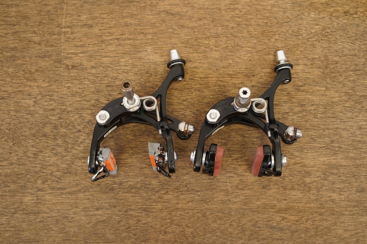 Campagnolo Chorus 11 Speed Mechanical Rim Brake Road Full Groupset (2015+)