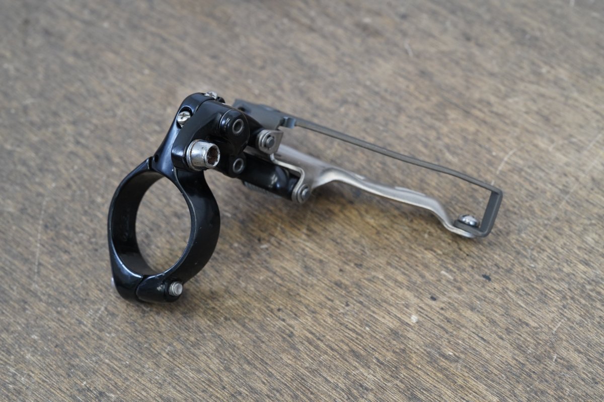 Campagnolo Chorus 11 Speed Mechanical Rim Brake Road Full Groupset (Pre-2015)