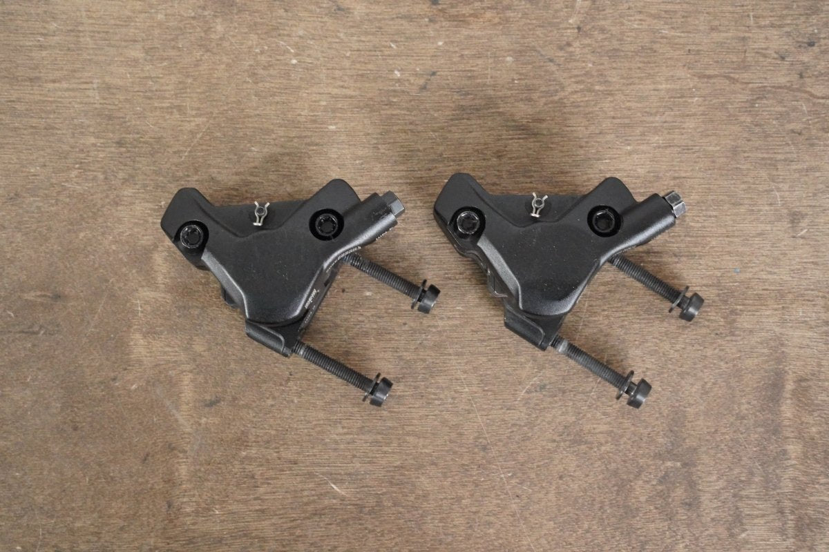 Campagnolo Chorus 12 Speed Hydraulic Disc Brake Road Groupset
