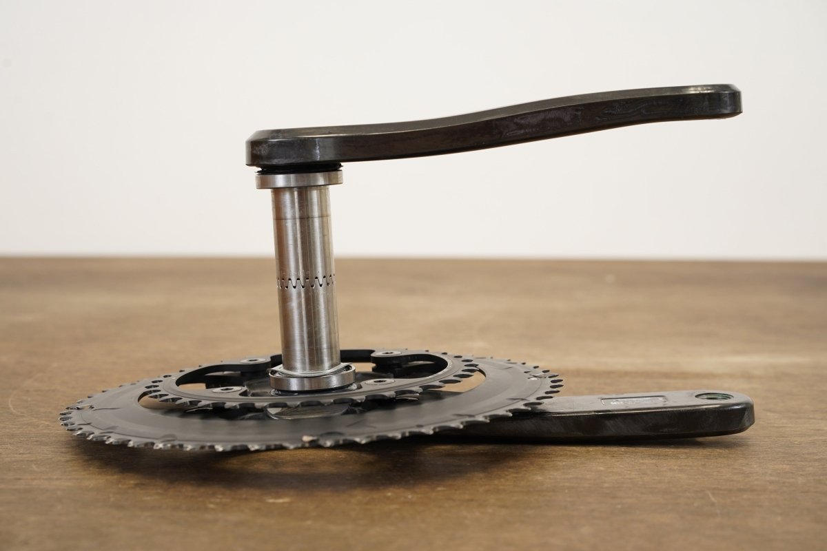 Campagnolo Chorus 12 Speed Rim Brake Road full Groupset