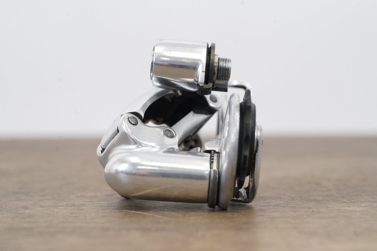 Campagnolo Chorus 9 Speed Mechanical Rear Derailleur