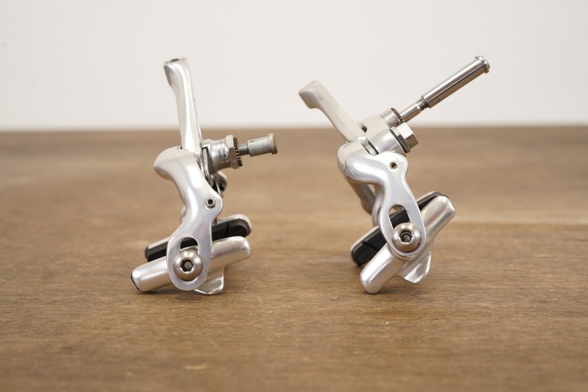 Campagnolo Chorus Standard Center Mount Rim Brake Calipers