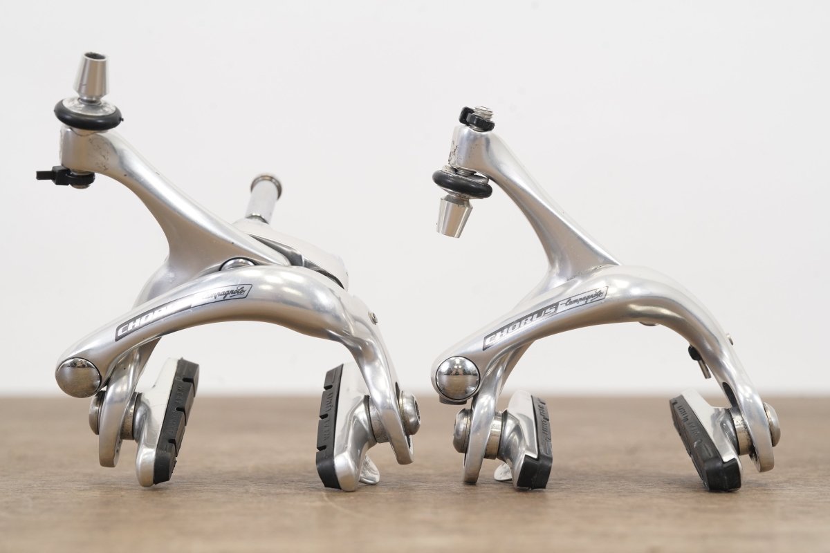 Campagnolo Chorus Veloce 10 Speed Mechanical Rim Brake Road Full Groupset