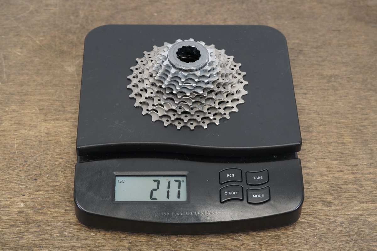 Campagnolo Super Record 11 Mechanical Rim Brake Road Full Groupset (Pre-2015)