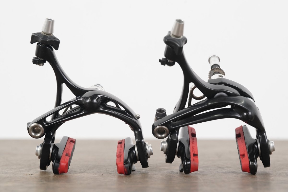 Campagnolo Super Record 11 Mechanical Rim Brake Road Groupset (Pre-2015)