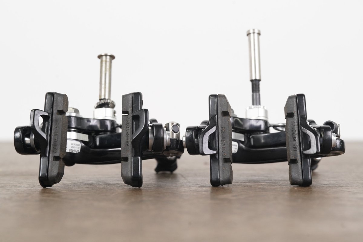 Campagnolo Super Record 11 Mechanical Rim Brake Road Groupset (Pre-2015)